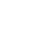 Lighting Fixture