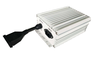 DS-1831