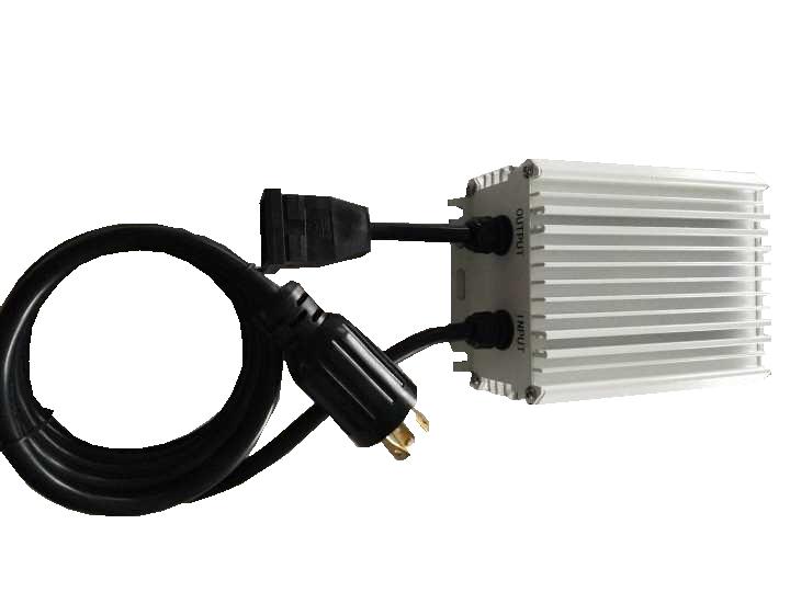 DS-1831