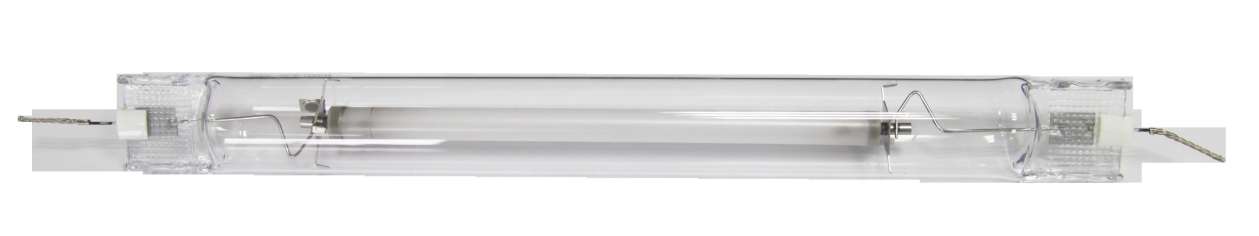 DS-1831