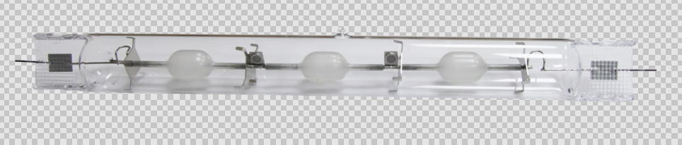DS-1831