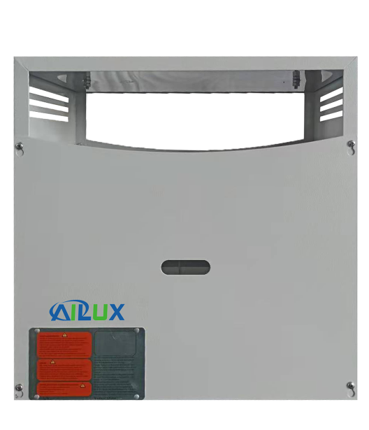 CO2 Generator