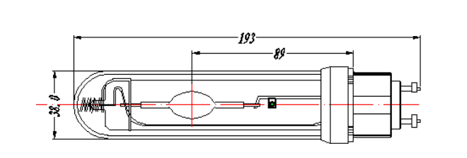 DS-1831