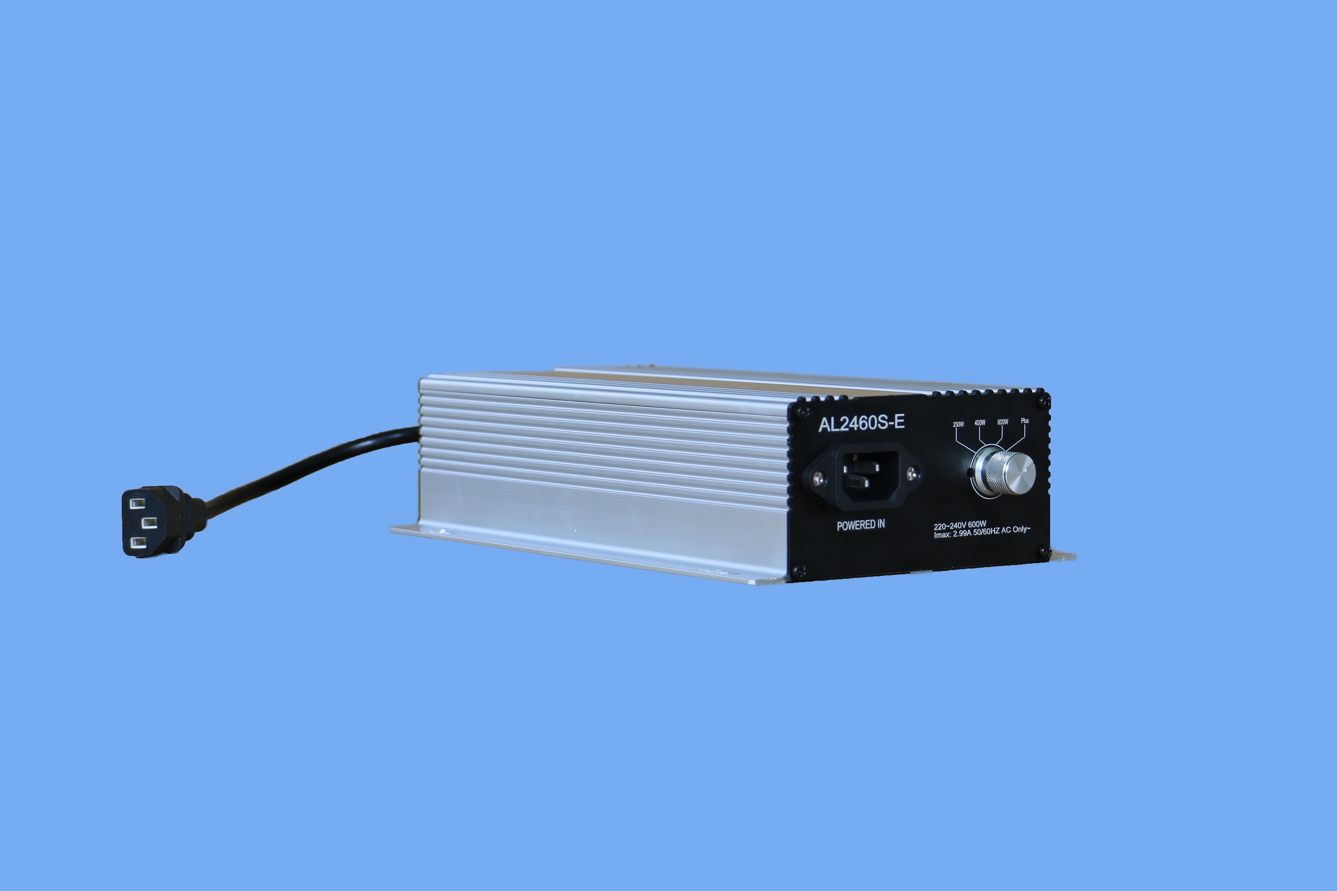 DS-1831