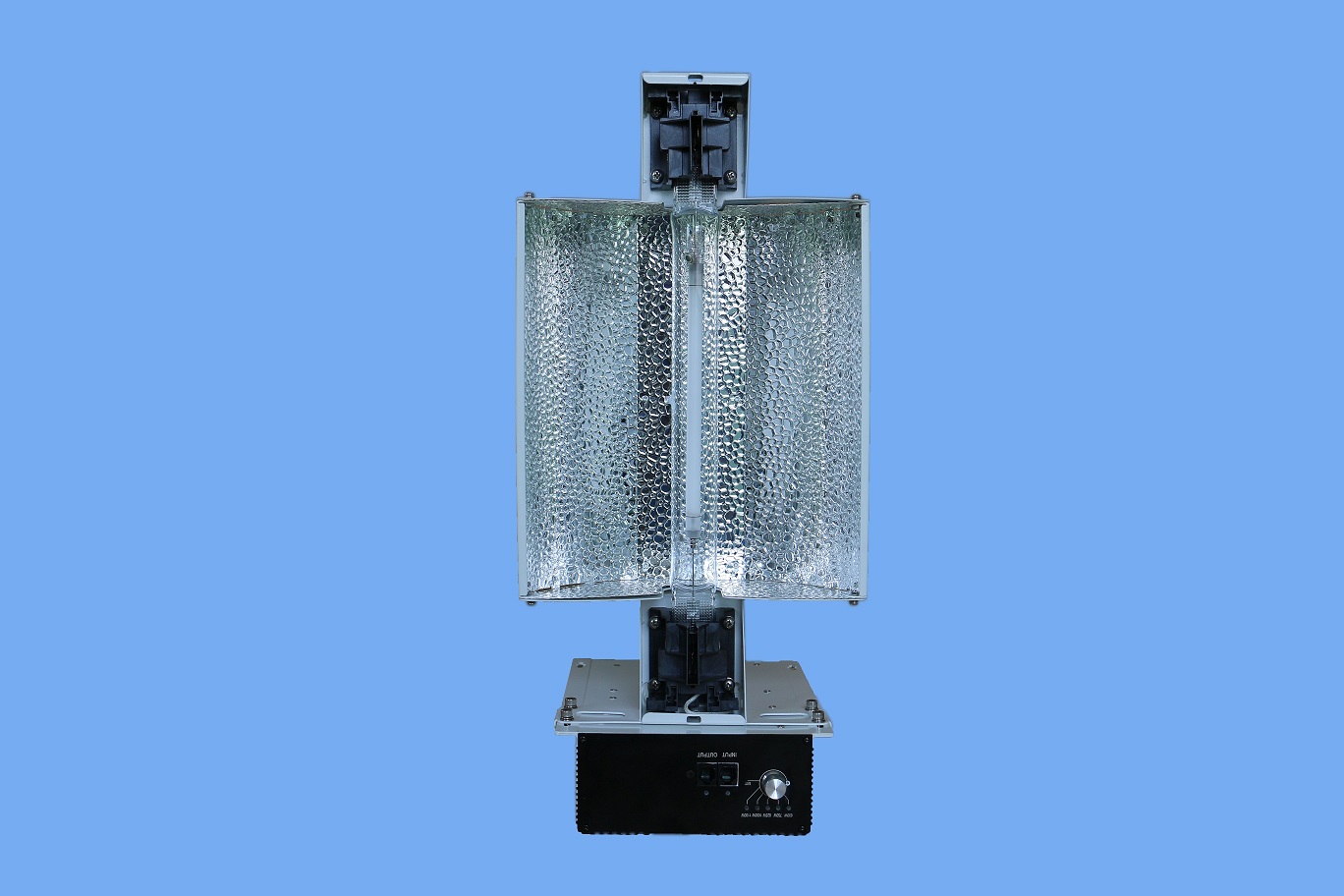 DS-1831