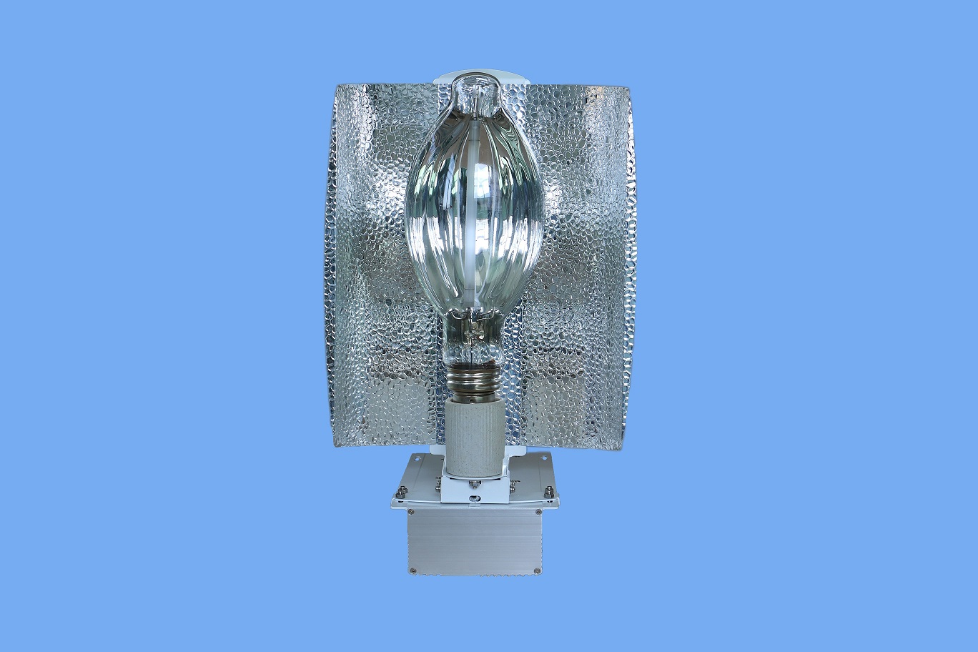 DS-1831