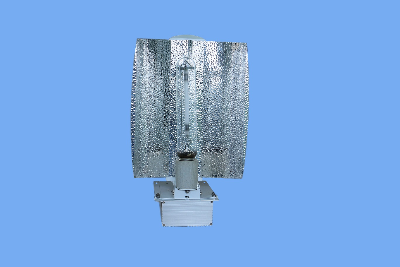 DS-1831