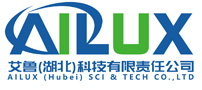 Ailux (Hubei) SCI & TECH CO., LTD.