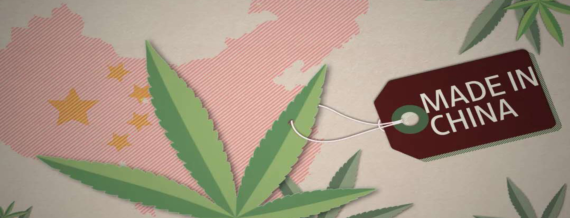 通栏图片
