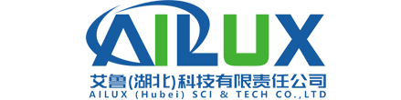 Ailux (Hubei) SCI & TECH CO., LTD.  